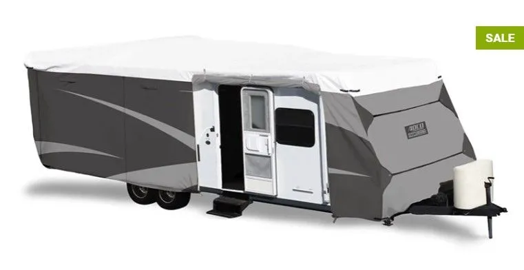WIND OLEFIN HD CLS C CVR 23'1